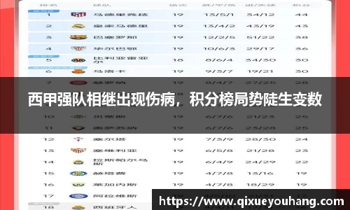 雷火电竞官方网站入口