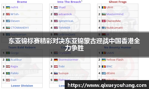 雷火电竞官方网站入口