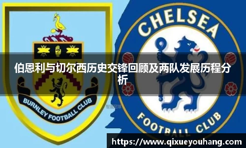 雷火电竞官方网站入口