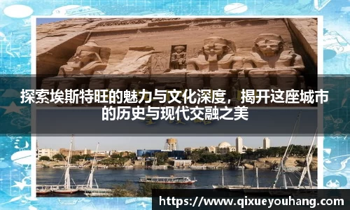 雷火亚洲电竞平台