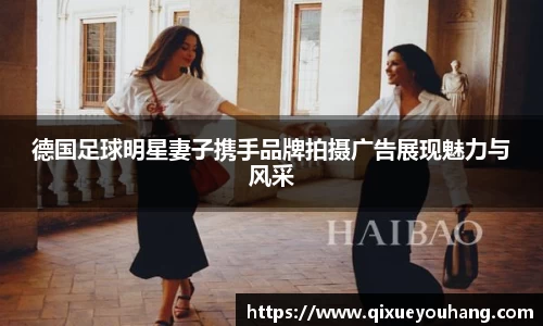 雷火电竞亚洲官网