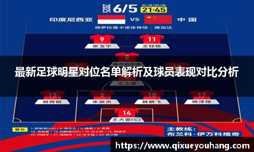 雷火电竞官方网站入口